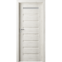 Porta Verte PREMIUM D.1 Borovica Nórska 